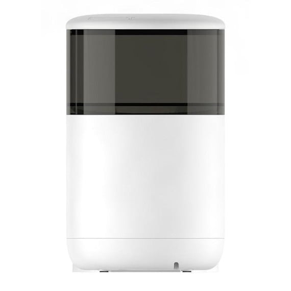 Petoneer | NutriVue Feeder with Camera PF008 迷你寵物餵食器 - 2.6L